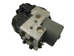 Abs Čerpadlo Opel Corsa C 09127108 0265216478 0273004227 66883