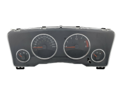 Otáčkomer Jeep Compass 68080410AE 60855