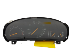 Tachometer Saab 9-3 5042429 KAT 69265-020T 22071