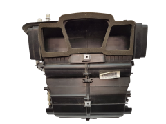 Ohrievač Citroen C8 1495237080 522090 Denso