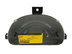 Otáčkomer Citroen C2 C3 9652008280 H 01 61045