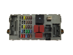 Riadiaca Jednotka BSI 51786802 CPL 843C Fiat Lancia Alfa 19693