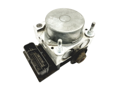Abs Čerpadlo Fiat 500 51824574 0265232290 Bosch 38375