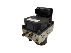 Abs Čerpadlo Peugeot 307 9648435380 0265950084 0265225188 5972