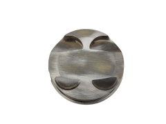 Piest motora 081PI00110002 1631730080 Citroen Peugeot 1,6 VTI