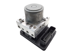 Abs Čerpadlo Fiat 500X Jeep Renegade 52022987 18899714-B TRW 1030