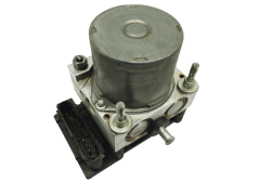 Abs Čerpadlo Fiat Punto 46836768 0265800315 0265231331 67835