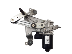 Motor stierača Pravý Ford S-Max W000067043 W000052260 1331