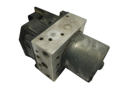 Abs Čerpadlo Ford Mondeo 1S71-2M110-AE 0265800007 0265222015 64299