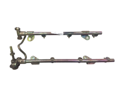 Vstrekovacia Rampa 7701062410 3.5 V6 Renault Espace 4 Vel Satis