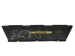 Tachometer Fiat Tempra 7640268 6045750010E Veglia