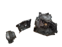 Kryt Prevodovky 20DP66 1.6 HDI Citroen DS3 Peugeot 207