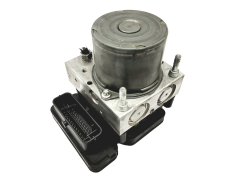 Abs Čerpadlo Toyota Auris 44540-02530 0265956309 Bosch