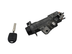 Spínacia Skrinka Seat Ibiza Leon Toledo 4B0905851C 4B0905849 1429