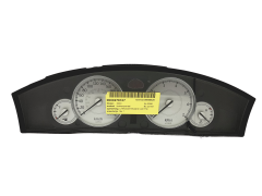 Otáčkomer Chrysler 300C P56044943AI 31228