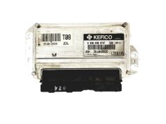 Riadiaca Jednotka 9030930074F 39110-22525 LCE0I35 Hyundai Kefico
