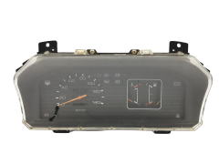 Tachometer Isuzu Midi 8-94319433-2 257500-4072 48469