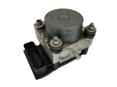 Abs Čerpadlo Fiat Grande Punto 51798104 0265800690 Bosch 4006