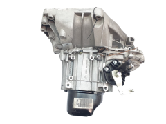 Prevodovka Nový Originál JR5076 JH3340 1.6 Nissan Dacia Renault
