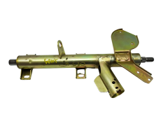 Stĺpik riadenia 4123J5 Citroen C15 12979