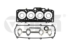 Tesnenie hlavy valcov 008600020 K10979701 VW Audi Seat Skoda Vika