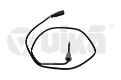 Snímač Teploty Výfukových Plynov 057906088H 99061807401 VW Touareg