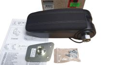 Lakťová Opierka Originál 877004782R Dacia Duster 2