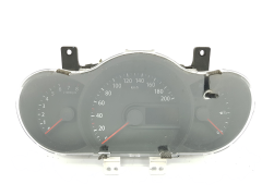 Tachometer Kia Picanto 94033-1Y087 940331Y087 25760