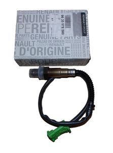 Lambda sonda Nový Originál 9635978580 Renault Citroen Peugeot