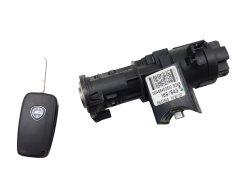 Spínacia Skrinka Lancia Ypsilon 00468453610 61027500 46742880