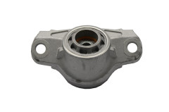 Horné upevnenie tlmiča 5Q0513353H 55131611901 VW Audi Seat Skoda Vika Horné upevnenie tlmiča 5Q0513353H 55131611901 VW Audi Seat Skoda Vika