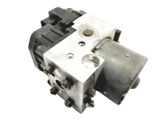 Abs Čerpadlo Nissan Primera 476608F815 0265216586 Bosch