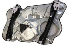 Mechanizmus Okien Ľavý 1Z1837461 88370294602 Skoda DPA