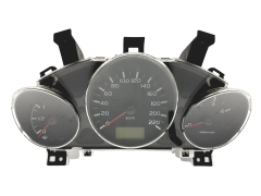 Otáčkomer Mitsubishi Colt MM-0038-001 MM0038001 44208