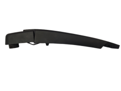 Rameno Stierača 287815304R Captur Renault Valeo