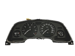 Tachometer Opel Astra G 09228755EE 110008830024 47337
