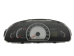 Tachometer Hyundai Matrix 94004-17510 9400417510 44542