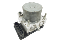 Abs Čerpadlo Renault 8200229137 0265800335 0265231333 61656