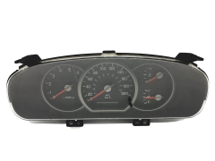 Otáčkomer Kia Carnival 0K52A55430A 2003-64310K 40238