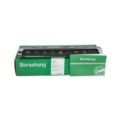 Ovládací Panel 8V0925301 B18053 Audi A3 Borsehung