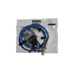 Lambda sonda Originál 227900278R Renault