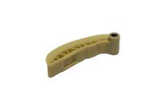 Napínák 066109509A B1G025 VW Audi Seat Borsehung