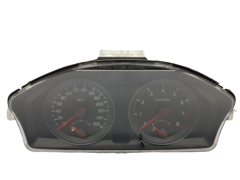 Otáčkomer Volvo V50 C30 30765308 69199-410T 23306