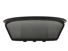 Navigačný displej BMW 3 65.82- 6973671 AL9009 Alpine
