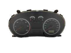 Otáčkomer Seat Ibiza 6K0920850F