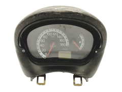 Tachometer Fiat Seicento 735290636 6063449906 41587