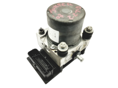 Abs Čerpadlo Ducato Boxer Jumper 51804596 0265800717 Fiat PSA 34057