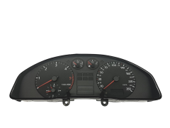Otáčkomer Audi A4 B5 8D0919861A 54616