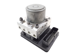 Abs Čerpadlo Fiat Jeep 52049765 A001F276 TRW Mopar 1196