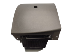 Priehradka Opel Corsa F 9830429480 39176109